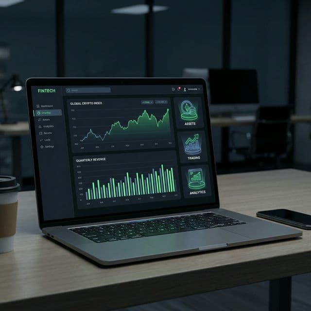 Enterprise Teams Approval Hub